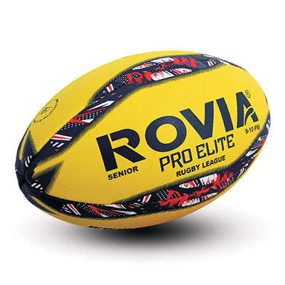 rugby-league-pro-elite-australia